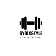 GYMXSTYLE