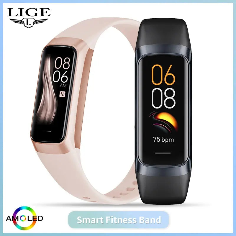 Smart Watch Sport