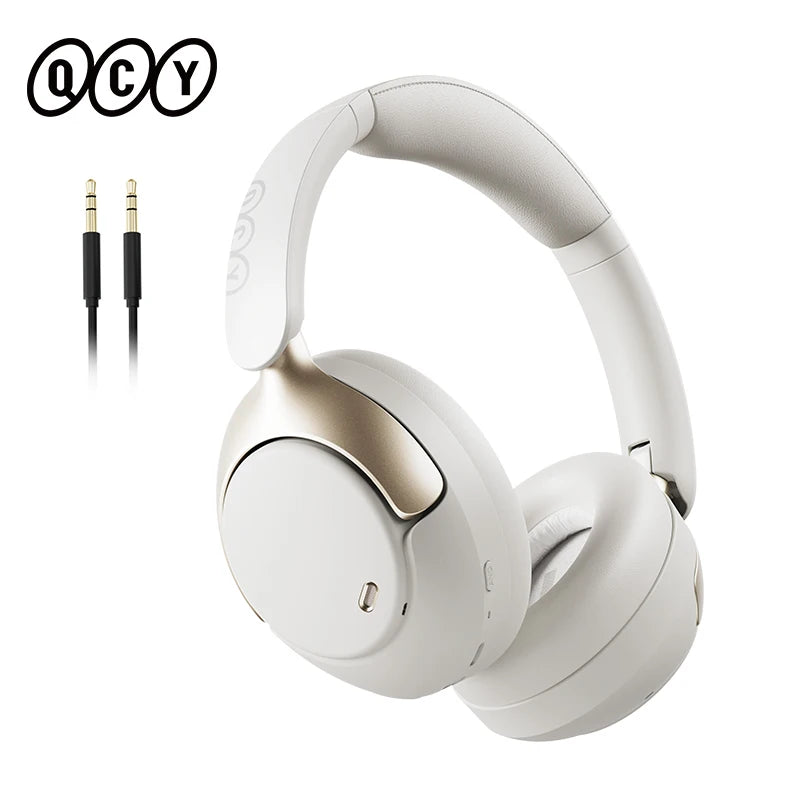 QCY Sonic Pro