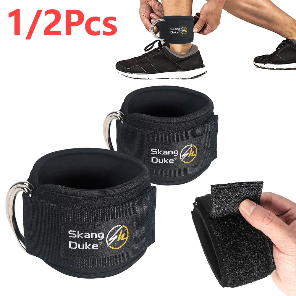 CoreStraps