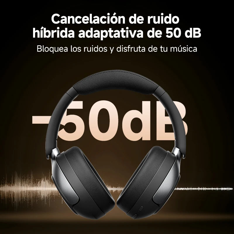 QCY Sonic Pro