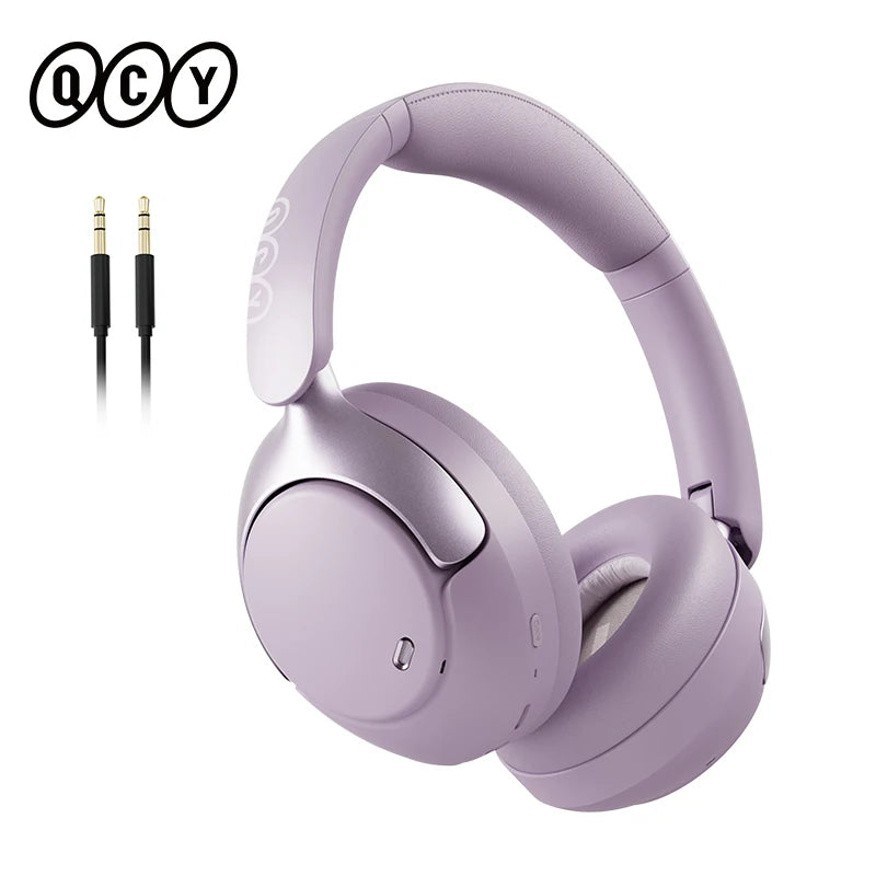 QCY Sonic Pro