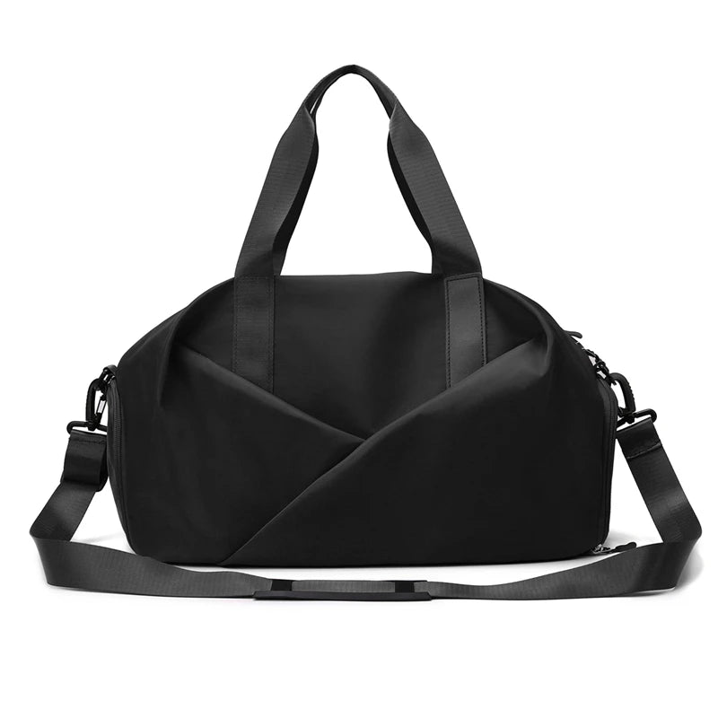 Athletica Bag