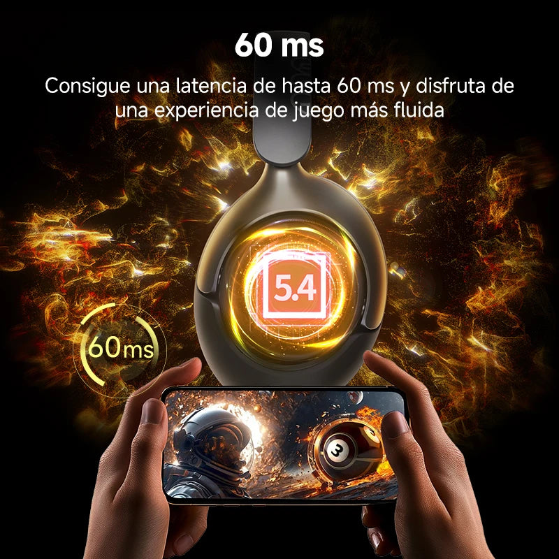 QCY Sonic Pro