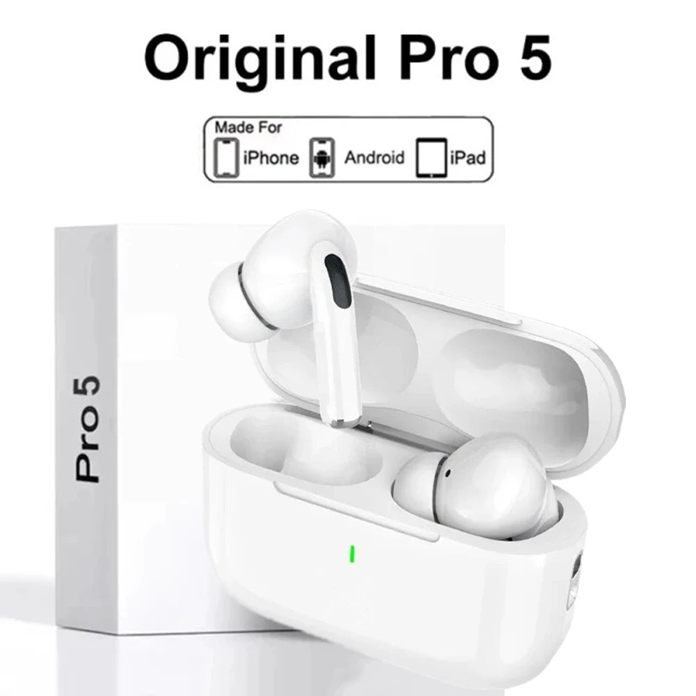 AirPro