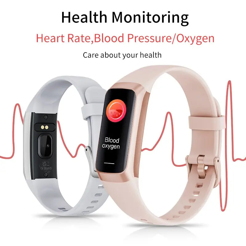 Smart Watch Sport