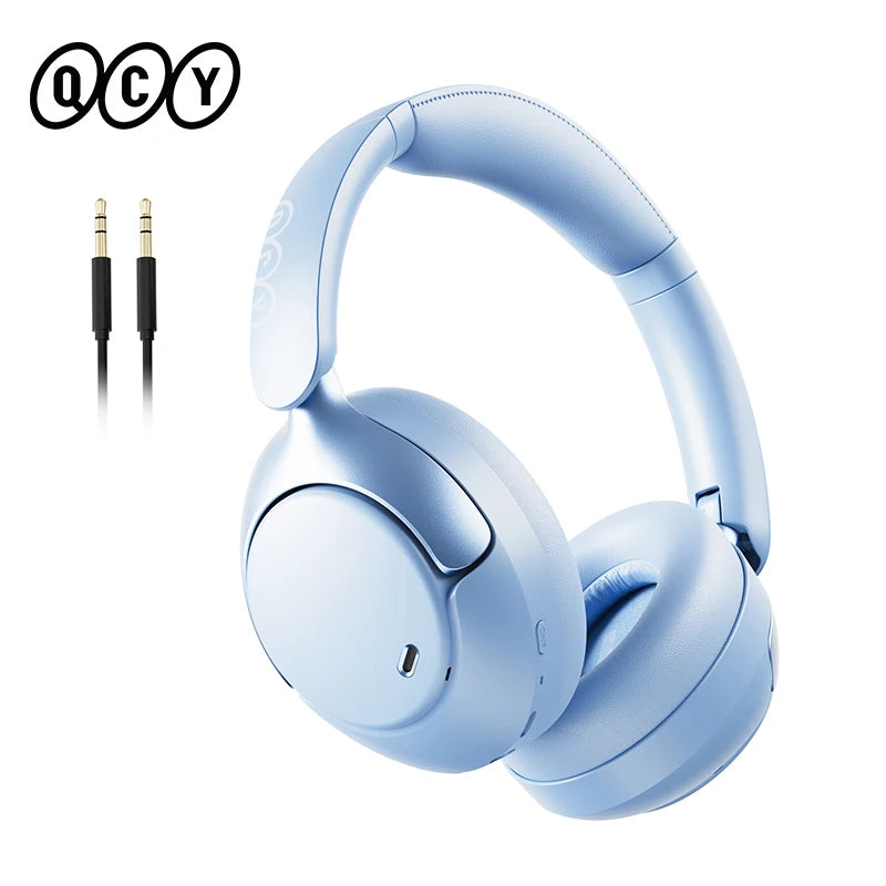 QCY Sonic Pro