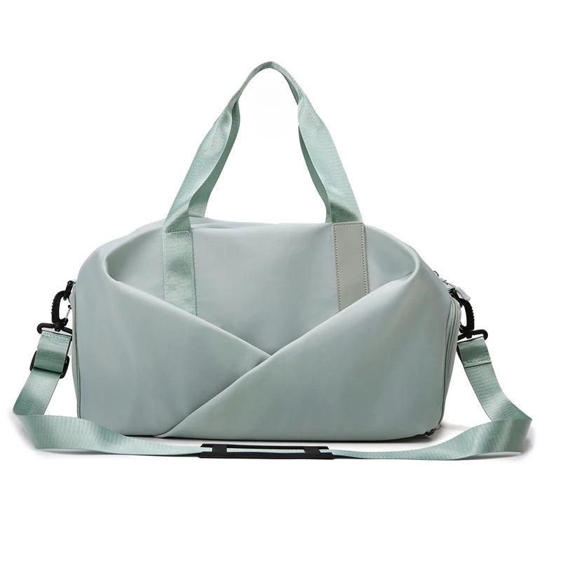 Athletica Bag