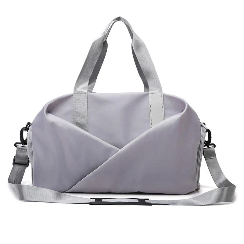 Athletica Bag