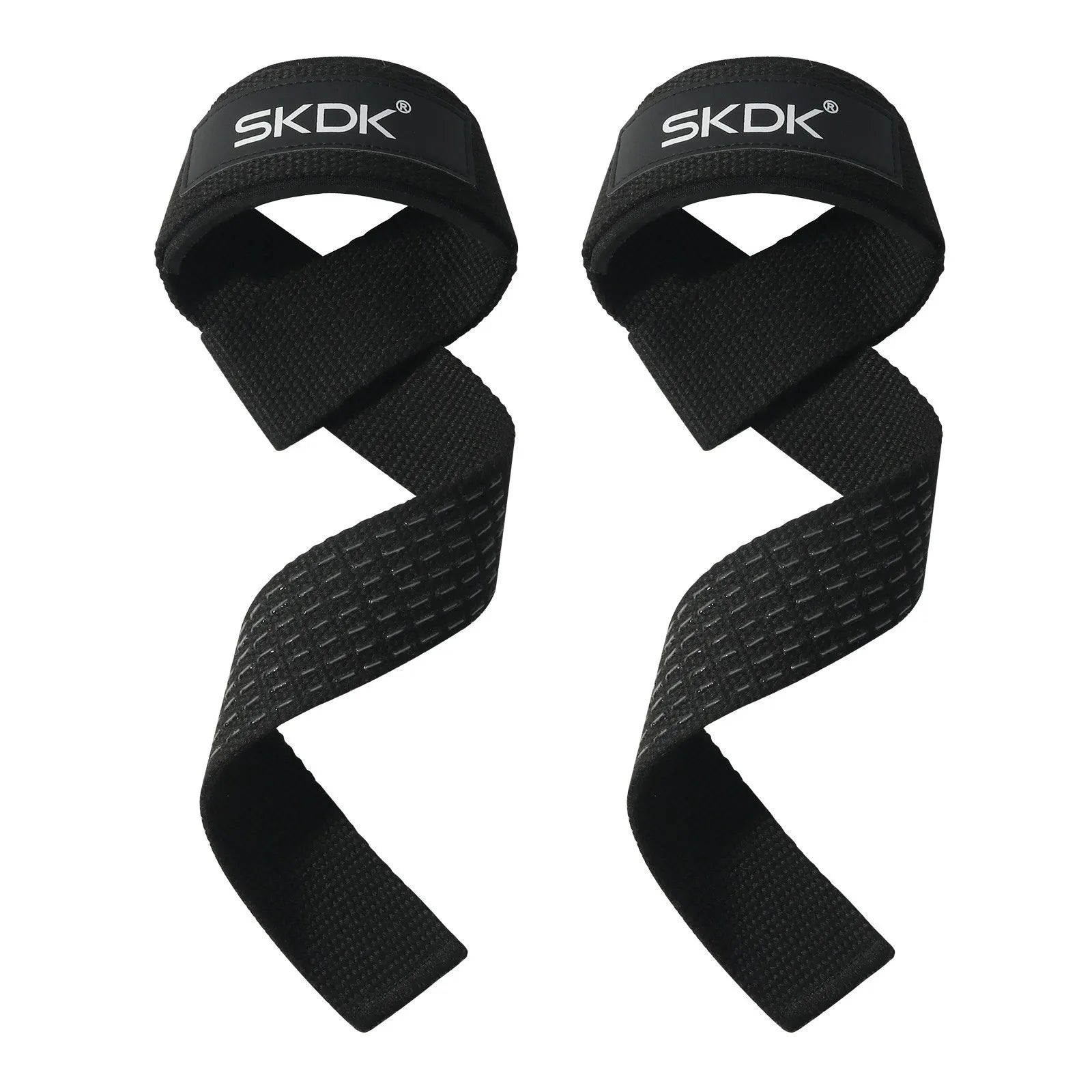 Straps