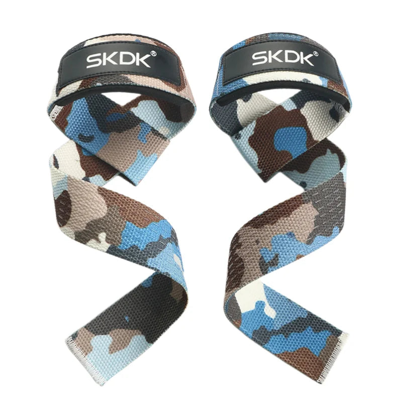 Straps