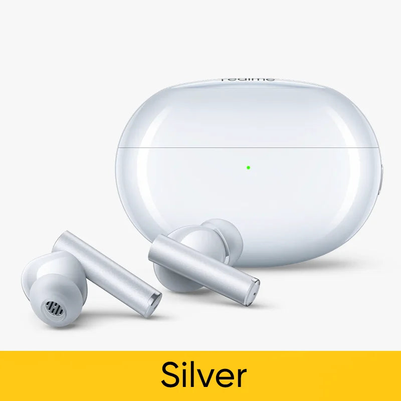 Realme PureSound