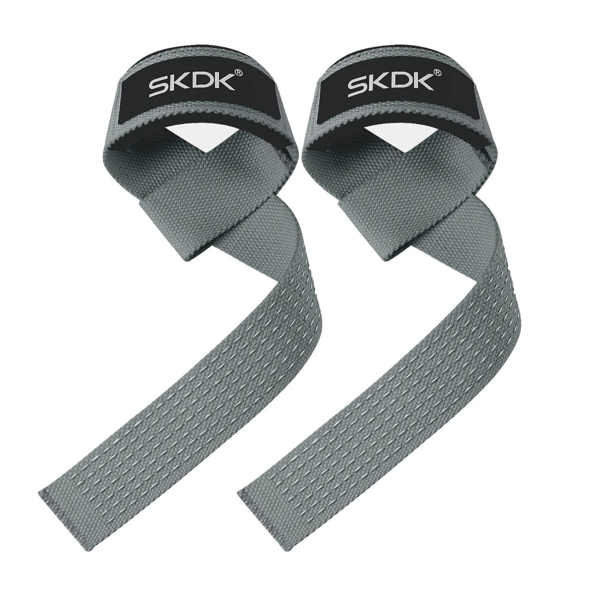 Straps