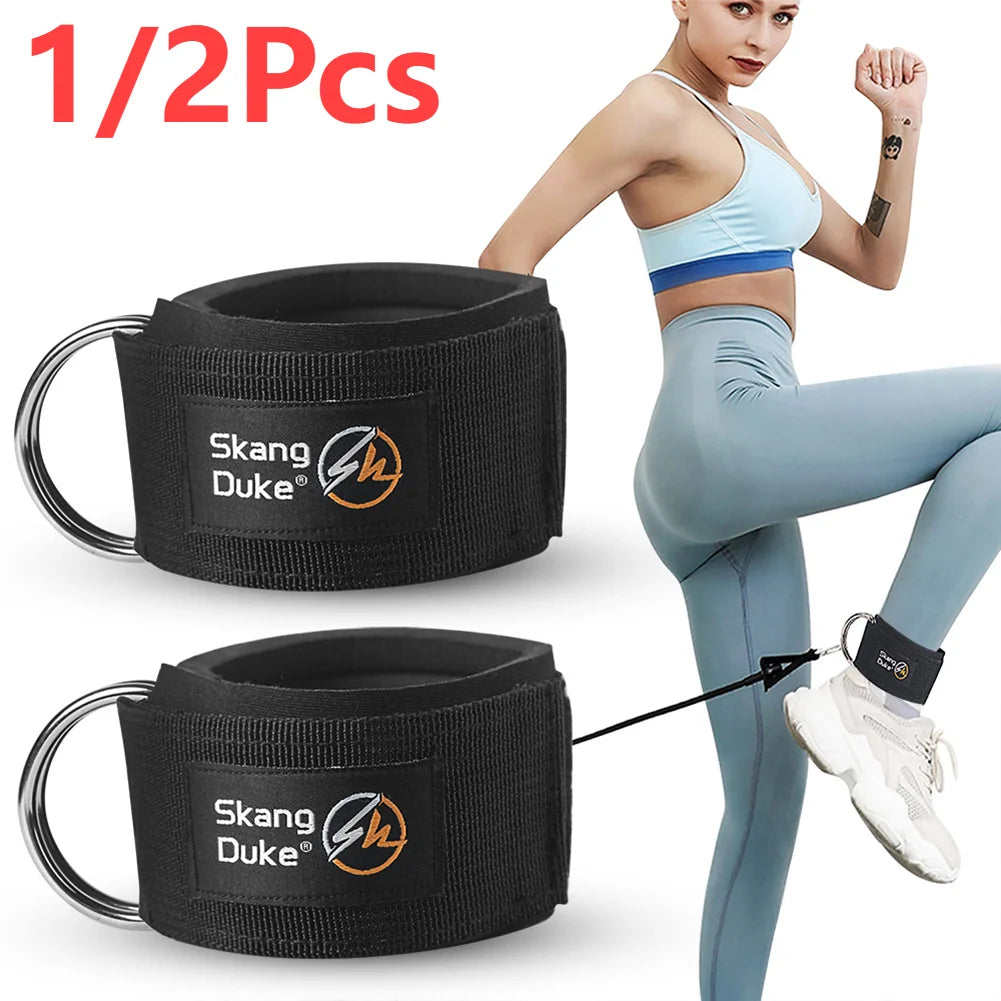 CoreStraps
