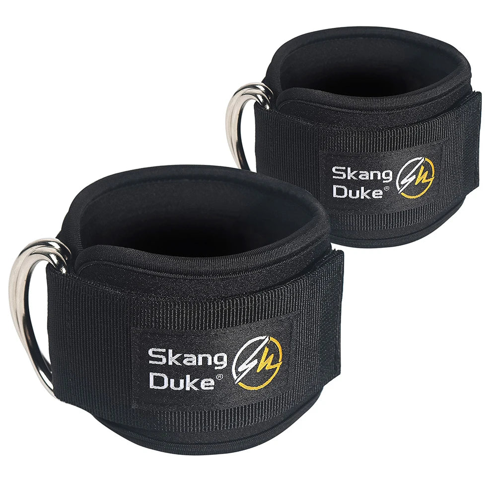 CoreStraps