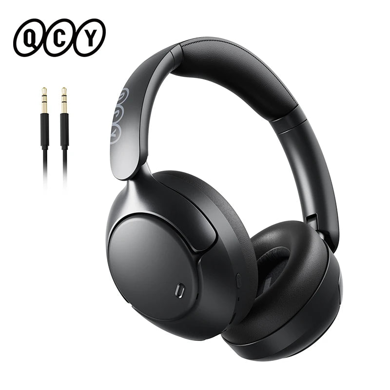 QCY Sonic Pro