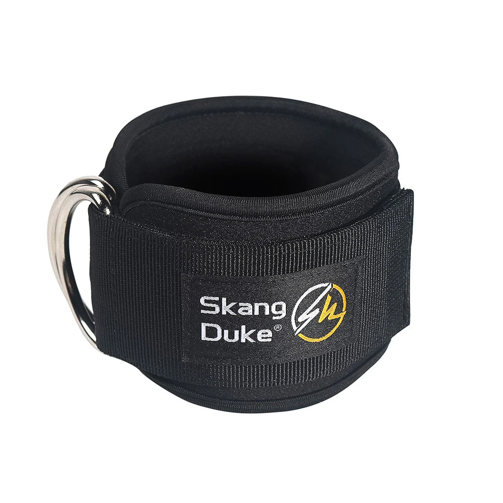 CoreStraps